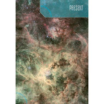 REDFeather - Wholesale Tarot Cards - First Light Tarot: 22 Majors, 22 Insights, 22 Spread Cards11