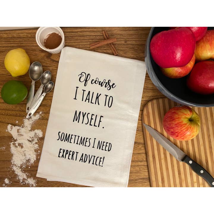 Claro que falo comigo mesmo às vezes preciso de um especialista.. por atacado de Bewilderberries