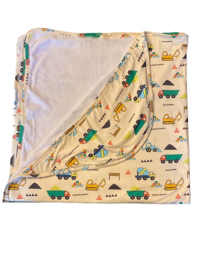 Serviette romaine pour la vente par Brooke and Peyton