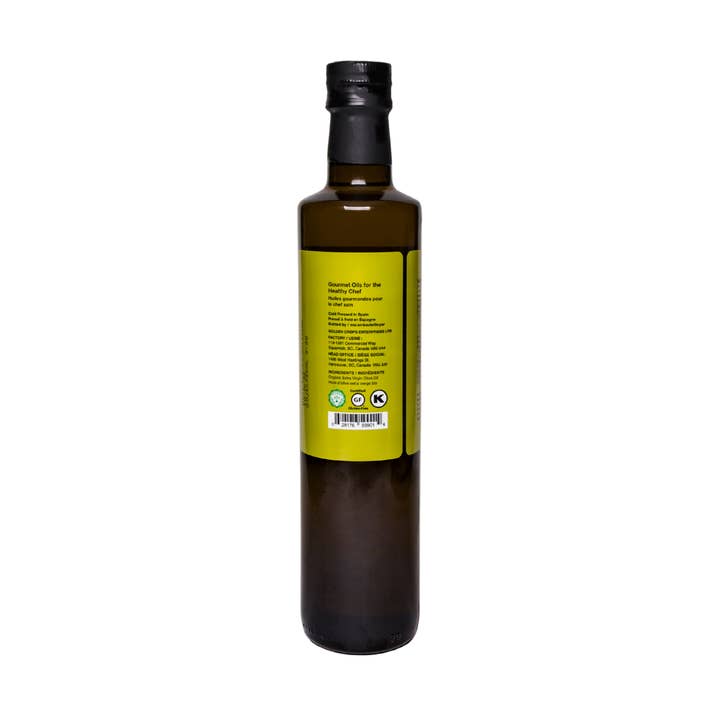 Vioni - Wholesale Olive Oil - Spanish Olive oil -Â Â 6/500ml
