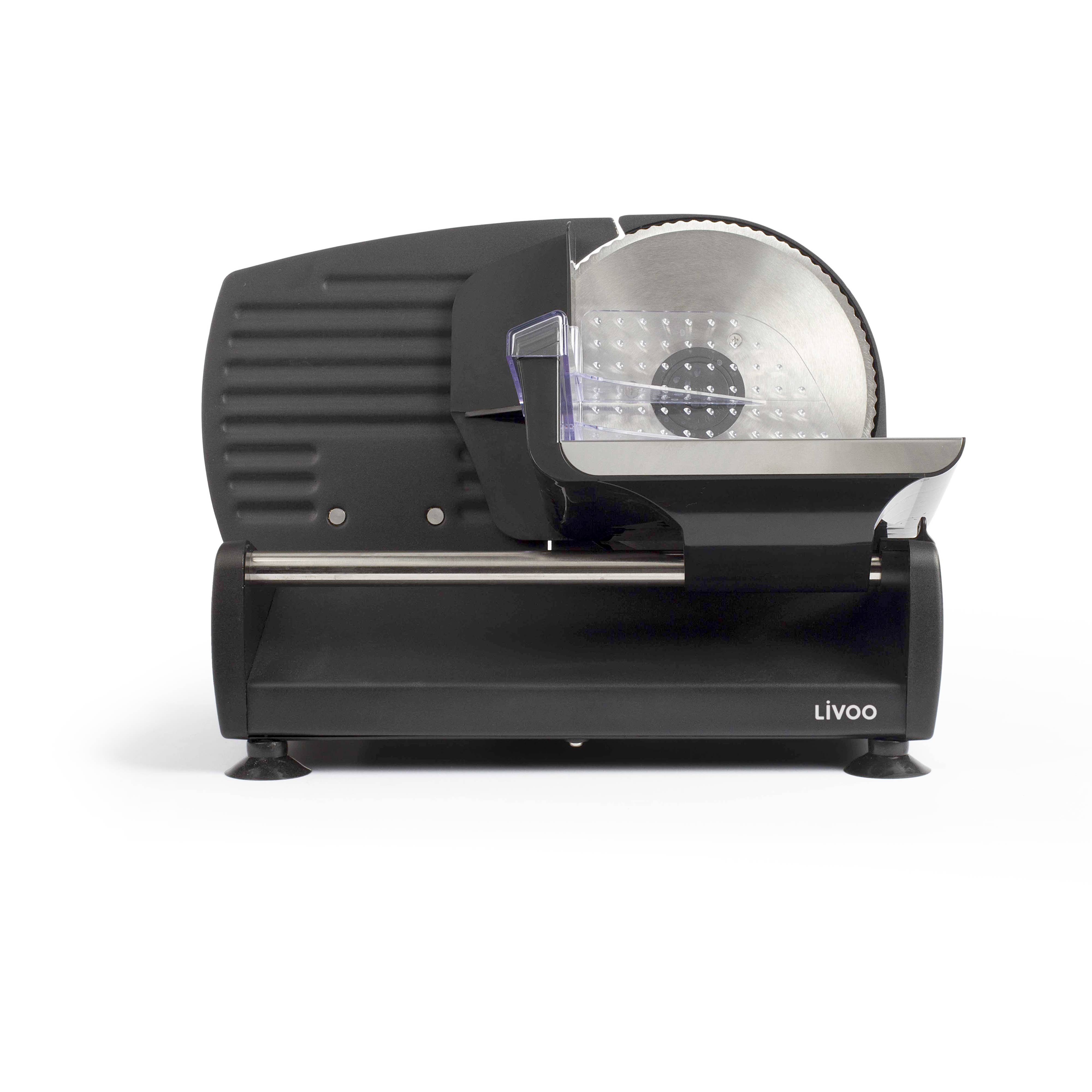 Livoo - Wholesale Kitchen Appliance - DOM396 - Slicer