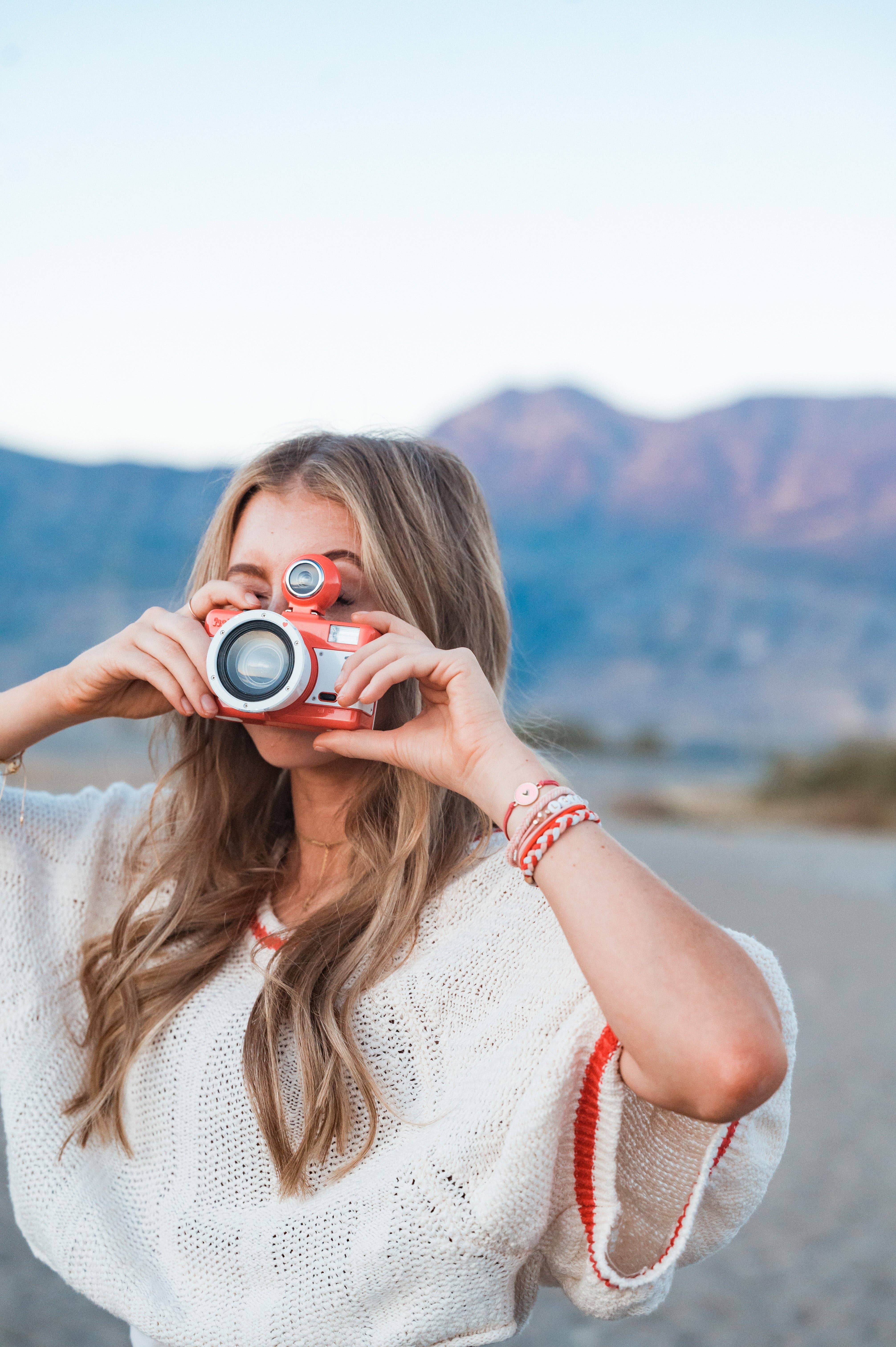 K'lani hair tie bracelets - Wholesale Jewelry Set - "Love" Pink Hearts Hair Tie Bracelets2