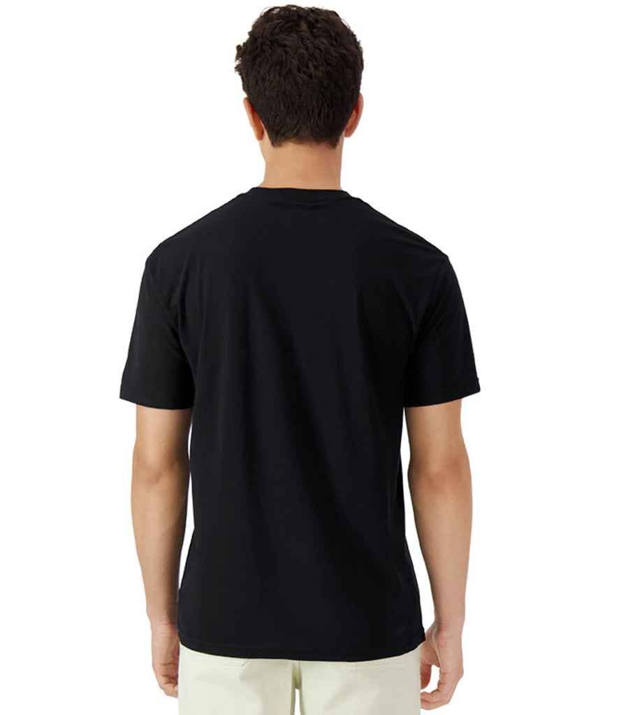 Pierre Francis - Vente T-shirt – homme - Gildan - T-shirt en coton léger24