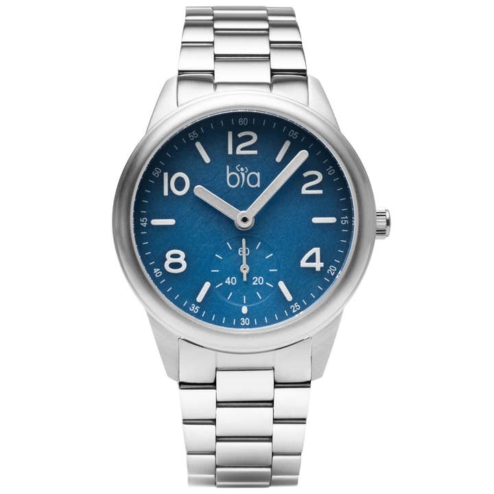 Série Suffragette B1003 pour la vente par BIA