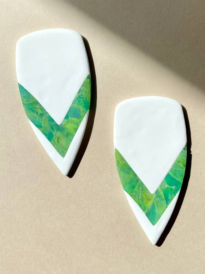 Lea pour la vente par SODADE design