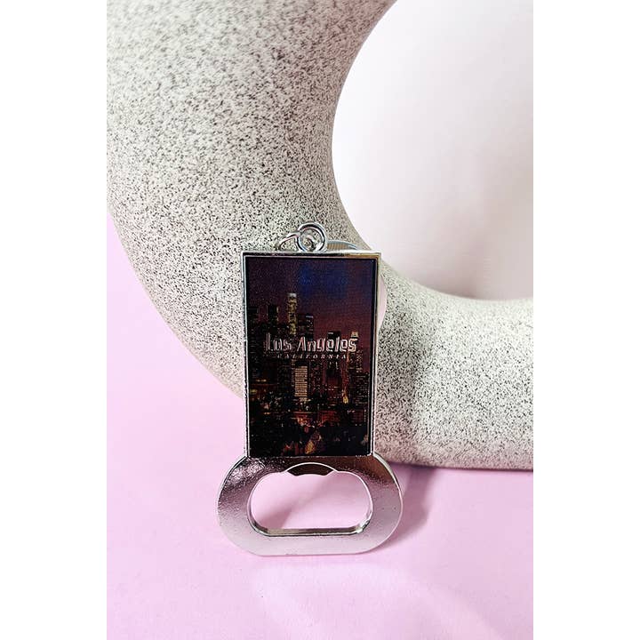 KC Factory - Wholesale Keychain - Unisex - Key chains 12pcs5