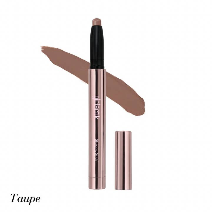 Girlactik - Wholesale Eyeshadow - Long Wearing Shadow Stick1