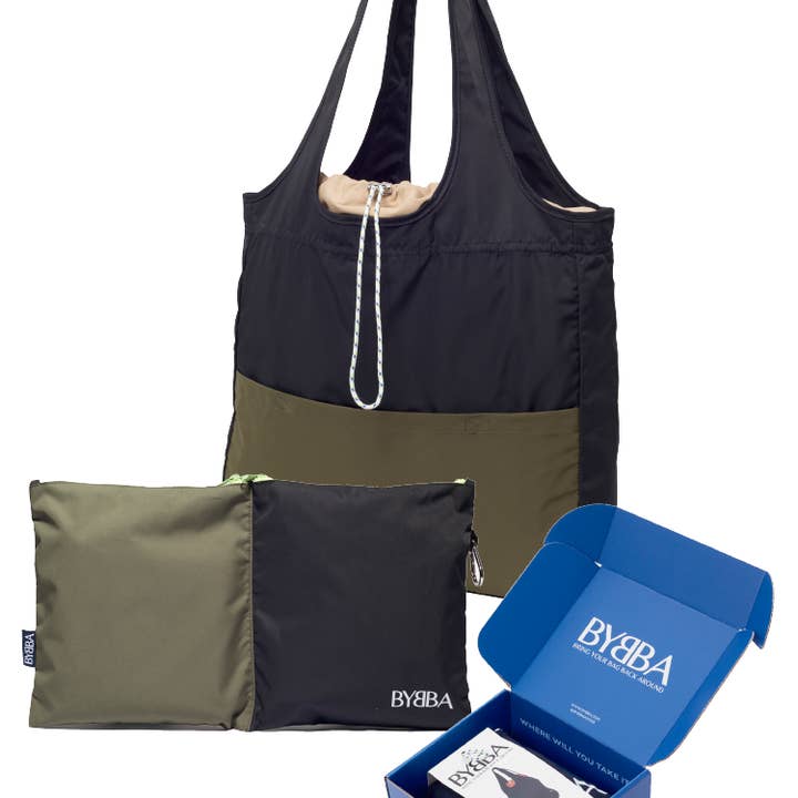 SANDCASTLE SET for wholesale by BYBBA