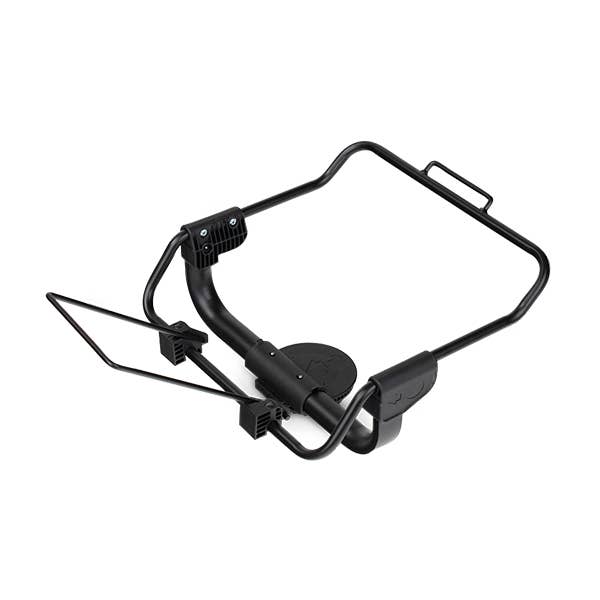 On The Go Carseat Adapter for wholesale by Unilove