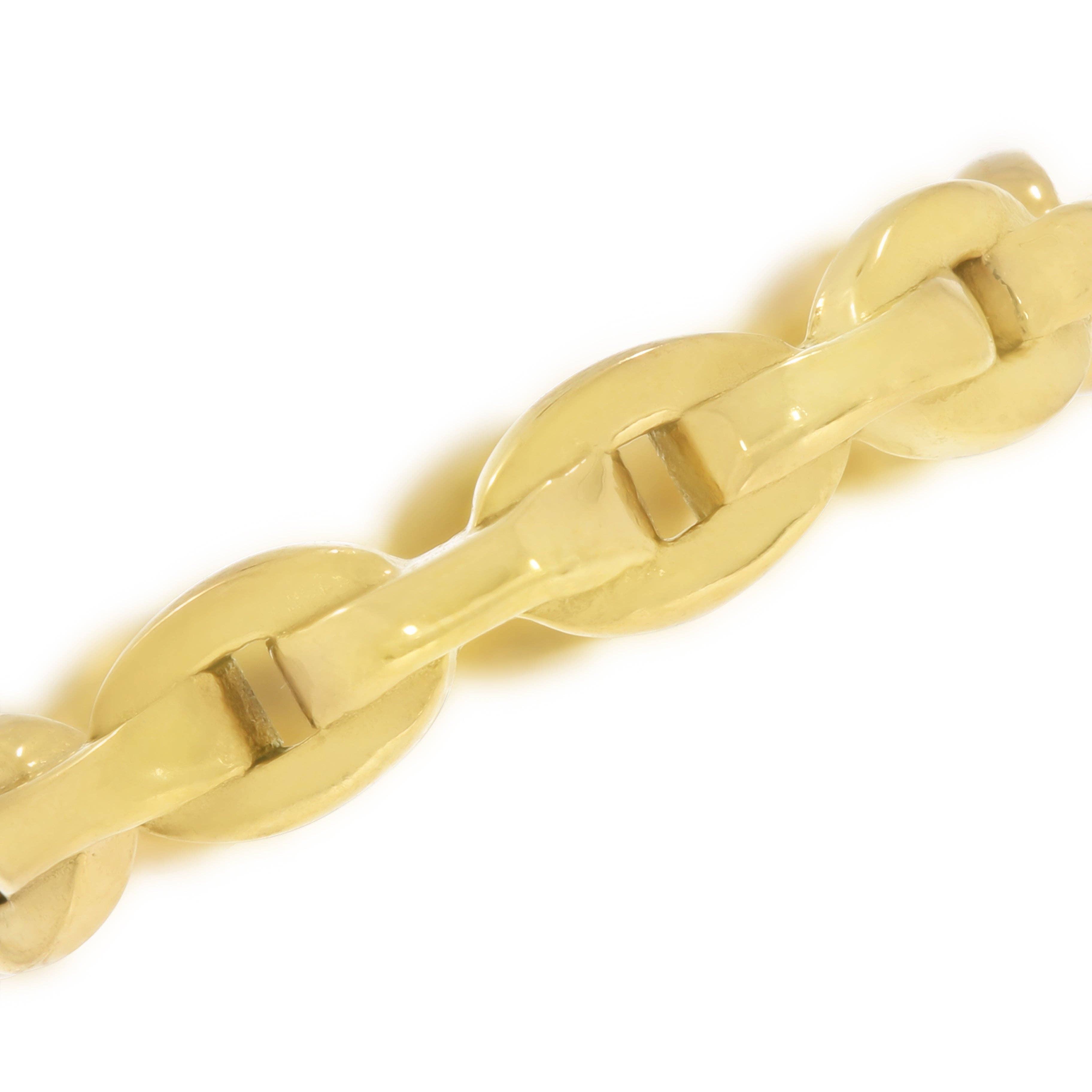 Hey Harper - Wholesale Chain Ring - Tiffany Ring3