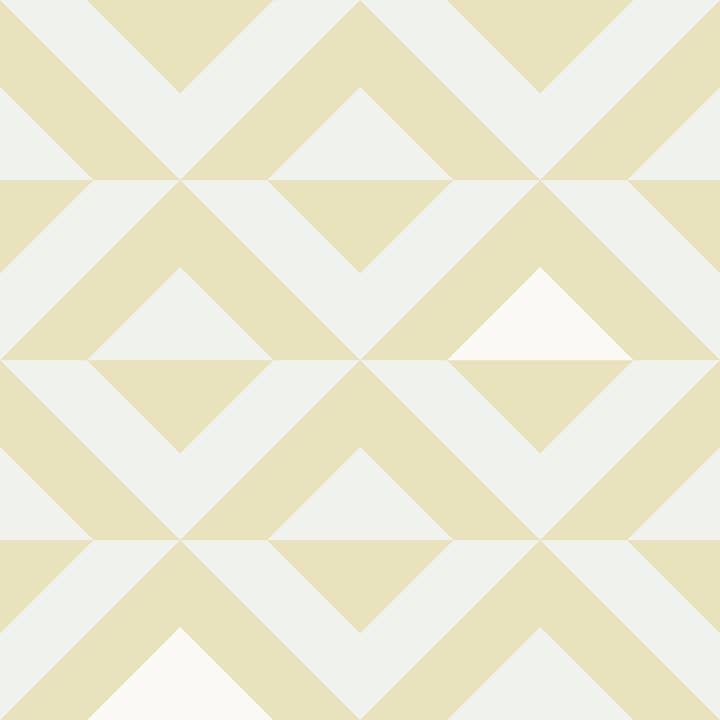 Diamant - Rolig Tapet for engroshandel hos Detroit Wallpaper Co.