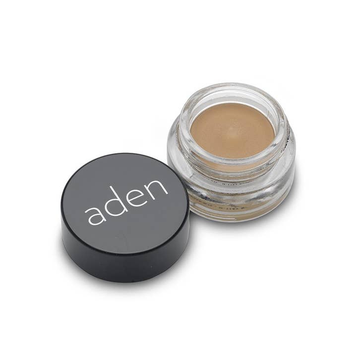 Aden Cosmetics - Vendita all'ingrosso Correttori viso - Crema Camouflage3