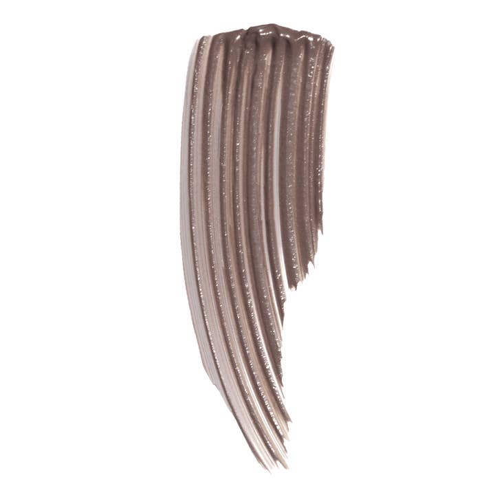 theBalm Cosmetics - Wholesale Eyebrow Pencil/Filler - it's a Brow Time! - Brow Gel3