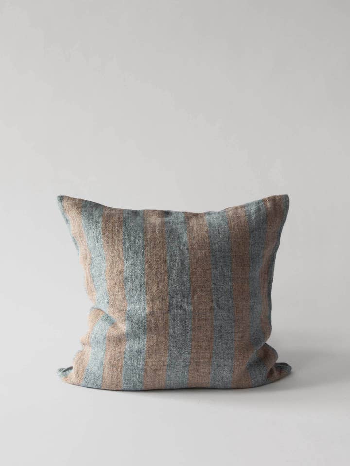 Pascal cushion cover 50x50cm for wholesale by Tell Me More