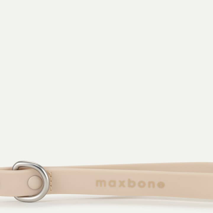 maxbone - Vendita all'ingrosso Guinzaglio - Cani - Guinzaglio per cani Hazel5