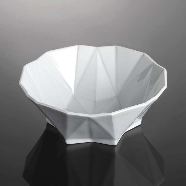 SOPPA SKÅL för wholesale av vjemy