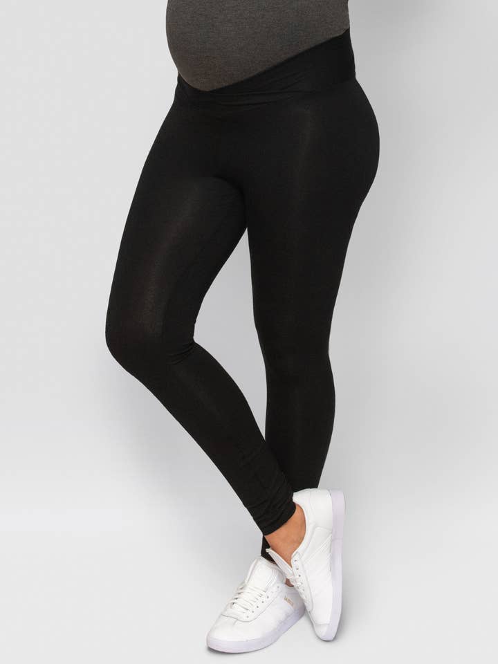 úton - Wholesale Lounge Set - Maternity - essential kit - maternity basics bundle10