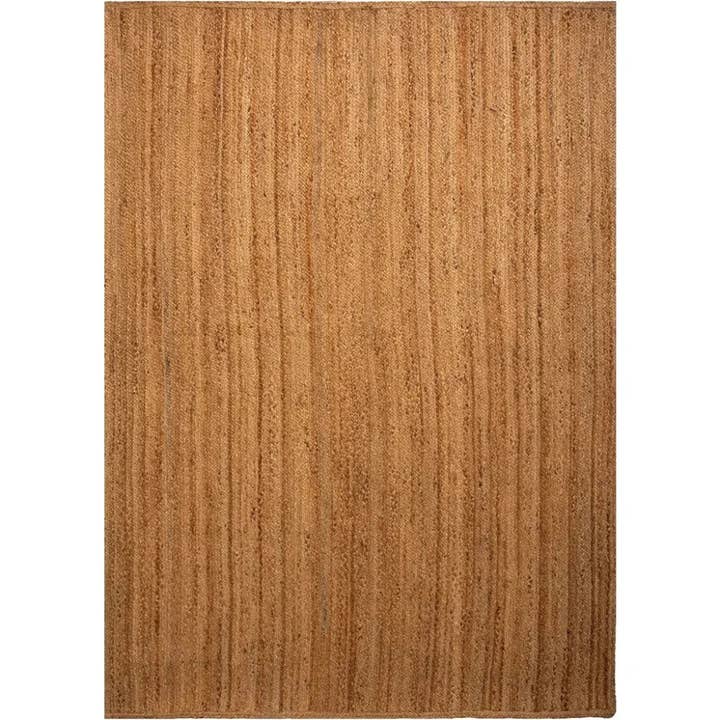 Alfombras Doms para sala de estar para venta al por mayor de LOOMLAN