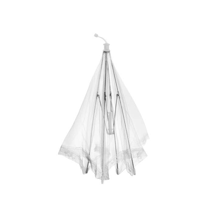 Ibili - Wholesale Cookware Set - IBILI - Mesh Food Protector 34 x 34 x 18 cm1