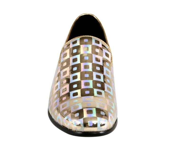 Gold Kodiak for wholesale on Faire3