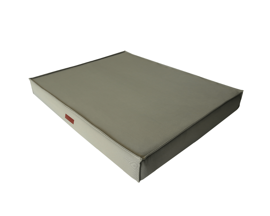 Ralph & Co – wholesale Pet bed – Dog – Waterproof & Memory Foam Dog Bed With Removable Covers | Henley3