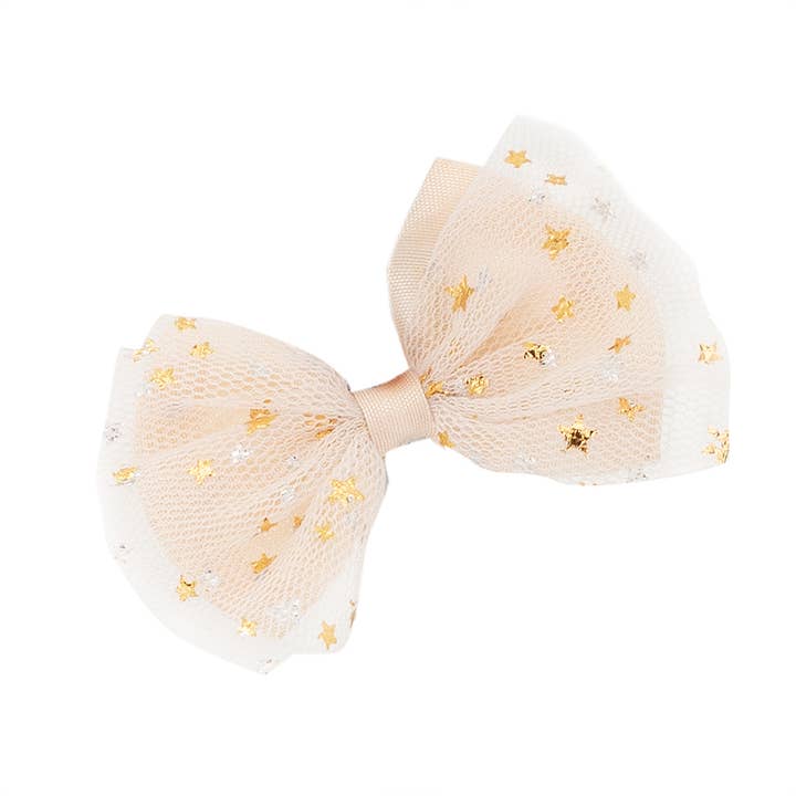 Orange Toys - Wholesale Doll Clothing - Kids - Clothing Set: Shiny2