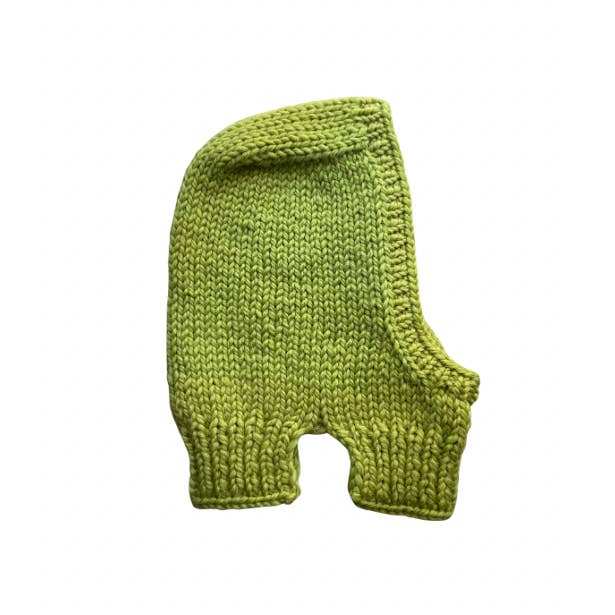 Lenereidi - Wholesale Balaclava - Women's - Balalupo12