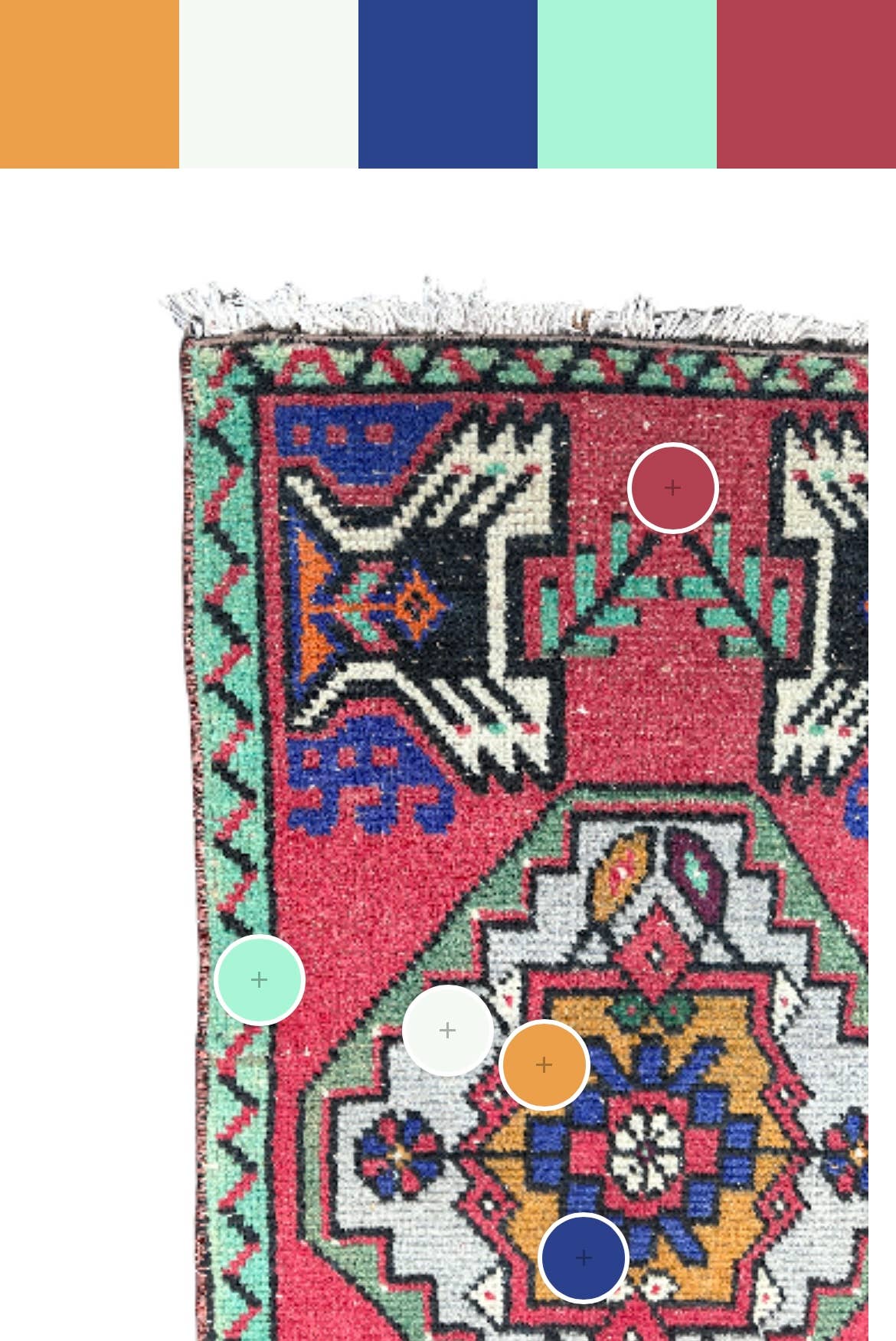 Faire - Online Wholesale Marketplace for Retailers & Brands