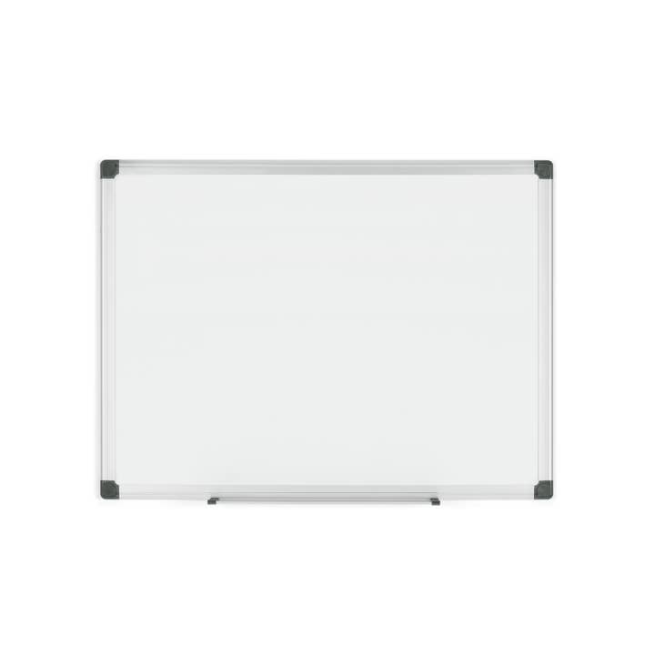 Maya Magnetisk Keramisk Overflade Whiteboard, Aluminiumramme for engroshandel hos Bi-Joy