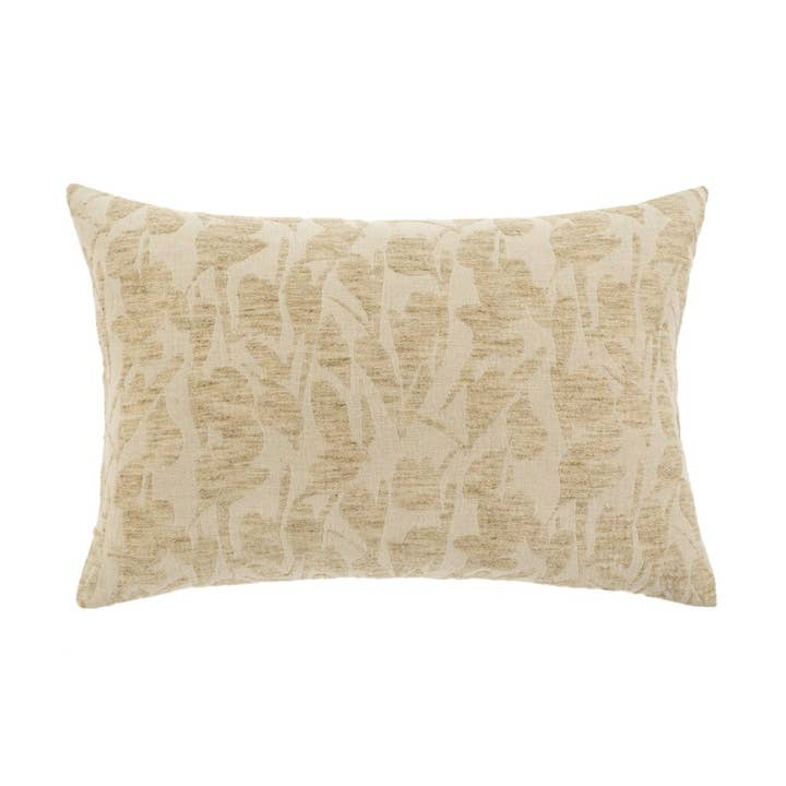 16x24 Meadow Pillow for wholesale by Indaba Trading