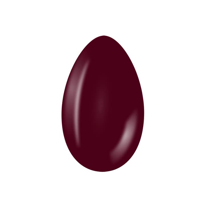 Astra Make-Up - Wholesale Nail Polish - Semi-permanent nail polishes19