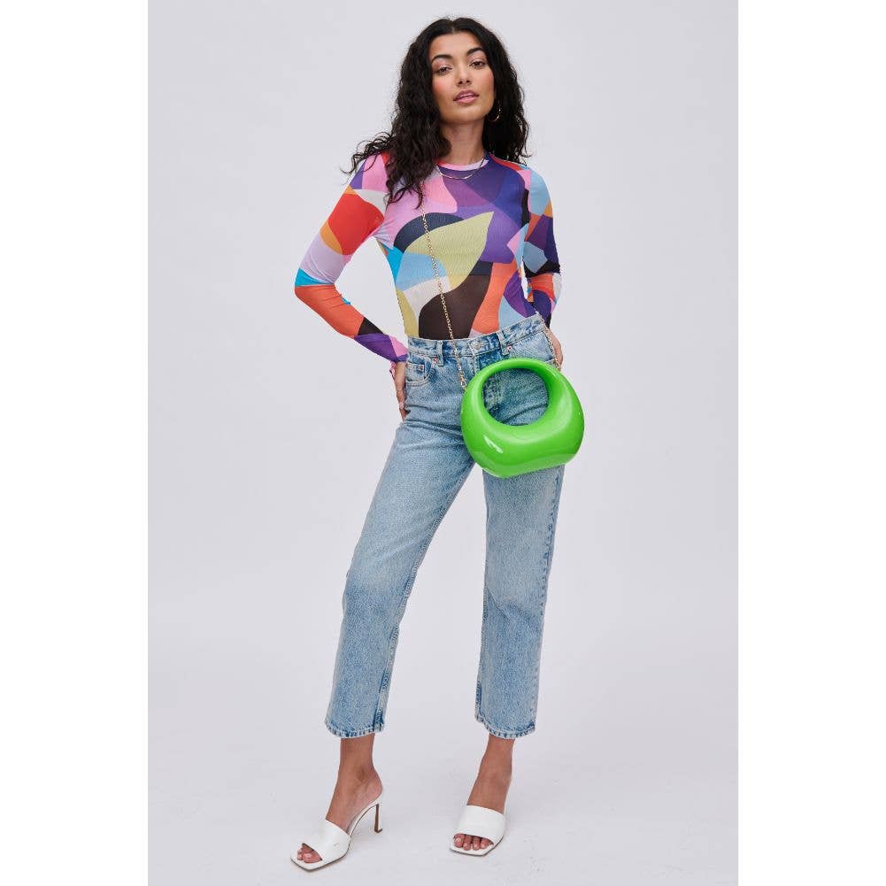 Urban Expressions - Wholesale Clutch Bag - Women's - Trave Evening Bag32