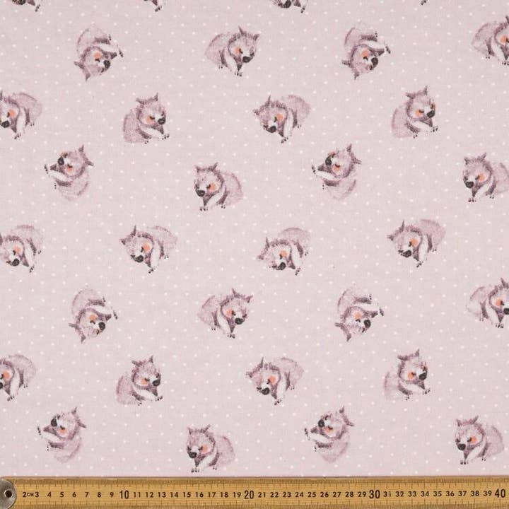 PLANET REVIVE - Wholesale Toilet paper - Family Towel Flannel1