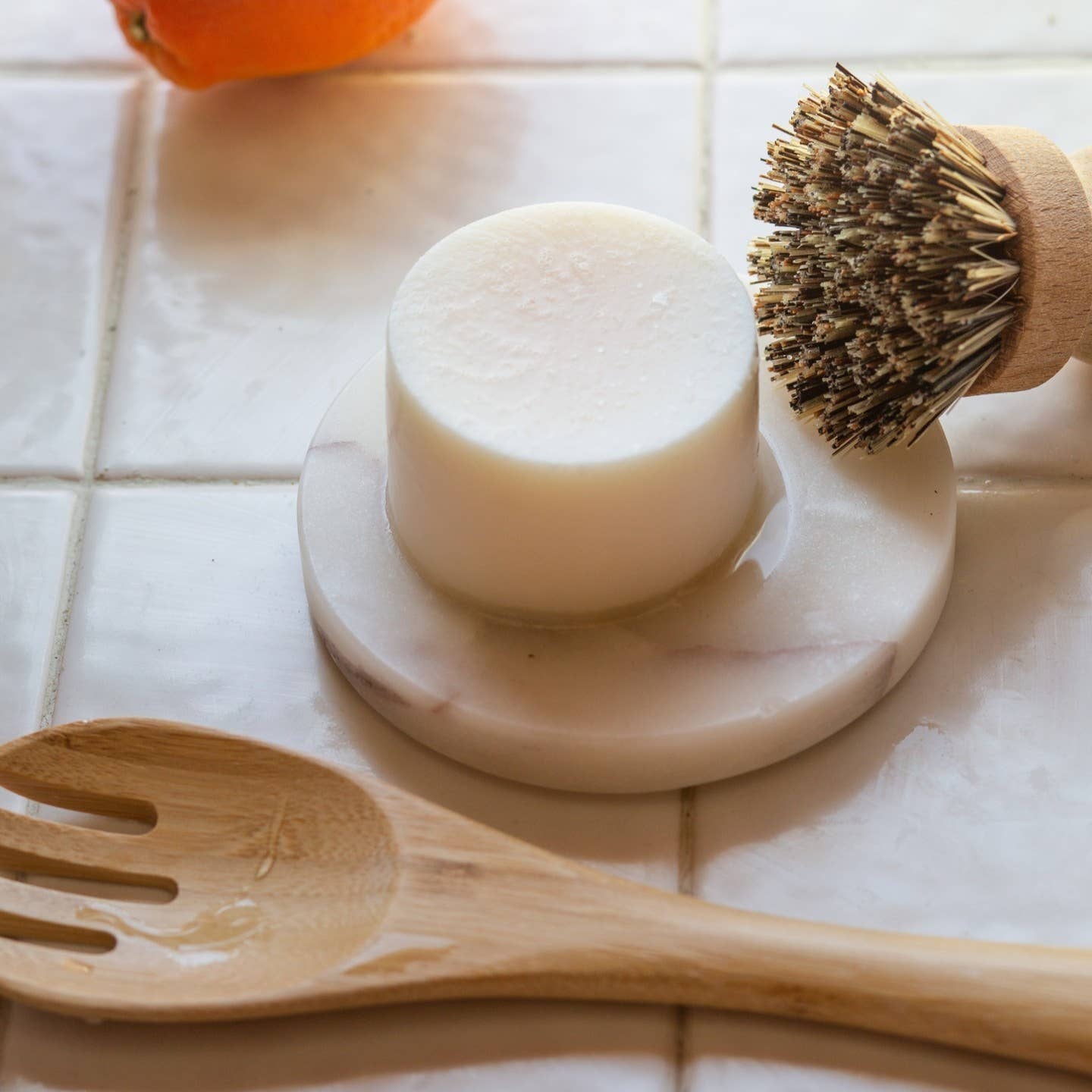 REKURATOR Dish Soap Original for wholesale on Faire2