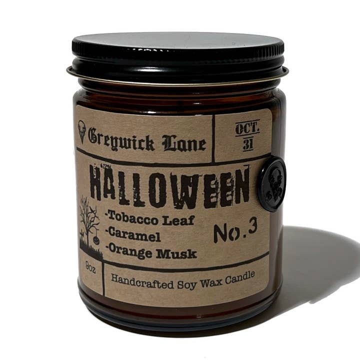 Bougie de soja parfumée pour Halloween et autres tendances Résultats pour voile coton en vente B2B. Retours gratuits et paiement à 60 jours sur Faire sur Faire.