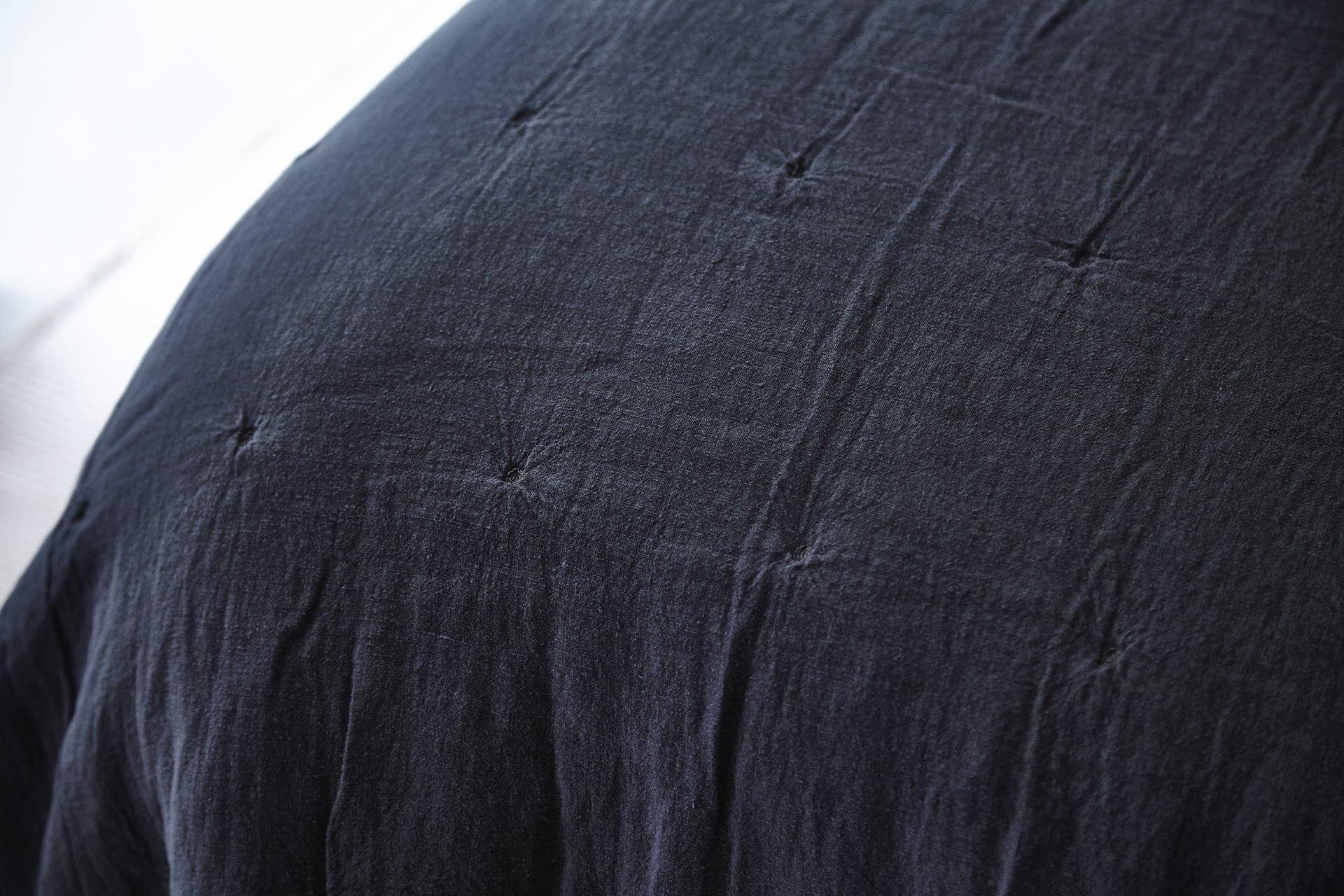 Autumn Paris - Wholesale Duvet Cover - Cover Linen - In stock4