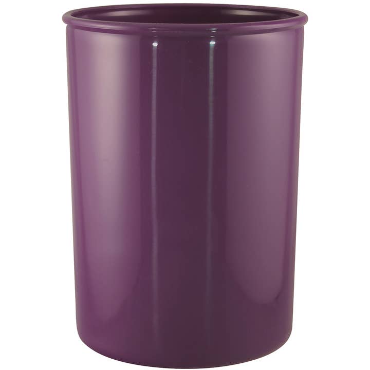 Reston Lloyd - Wholesale Utensil Holder - Plastic Large Utensil Holder (16 Colors)5
