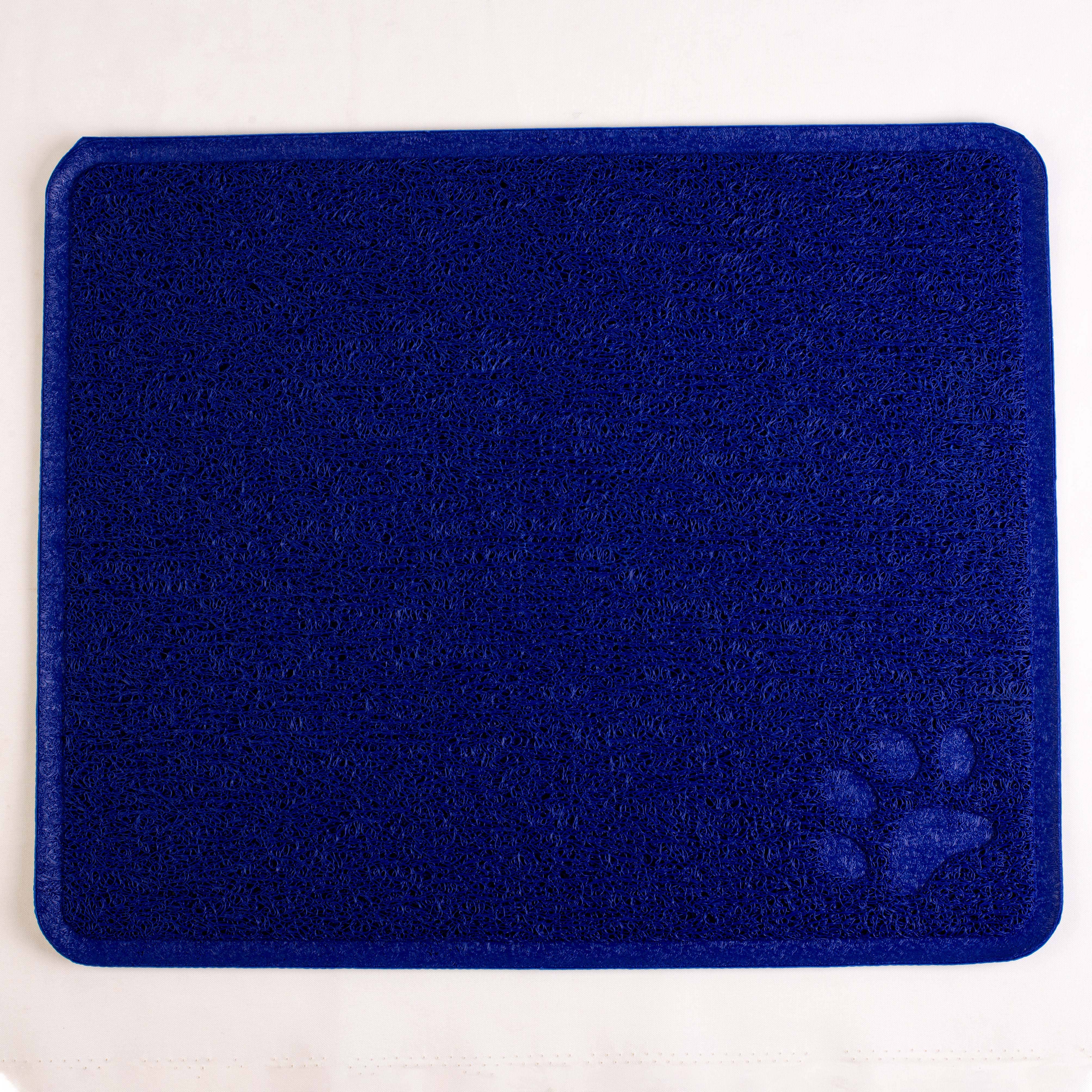 Miaustore – Großhandel Fußmatte – Wasserdichte Silikonmatte10