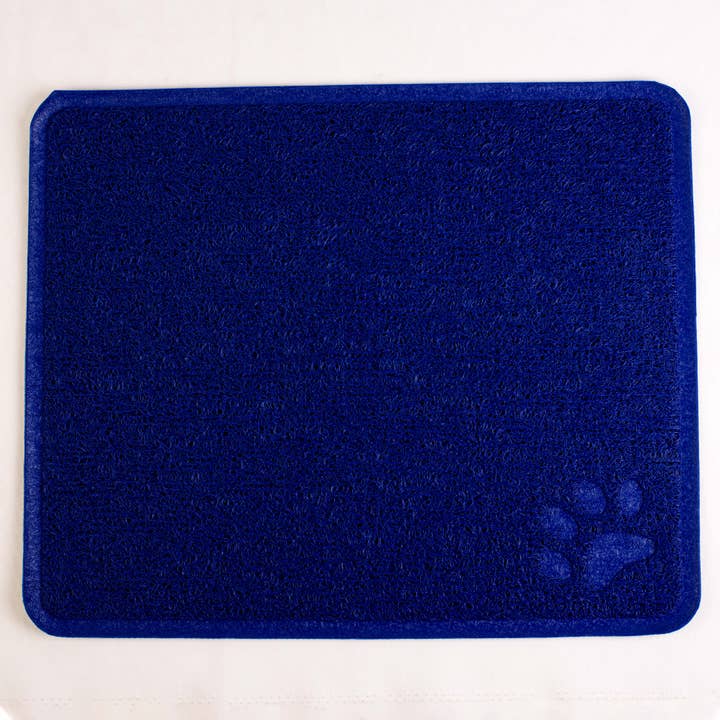 Miaustore – Großhandel Fußmatte – Wasserdichte Silikonmatte10