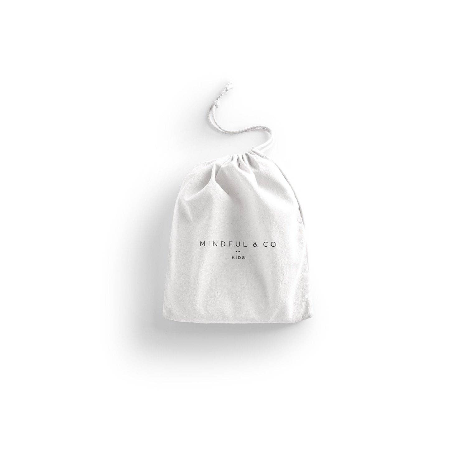 Mindful and Co Kids – Großhandel Holzspielzeug – Kinder – Geduld Pebbles16