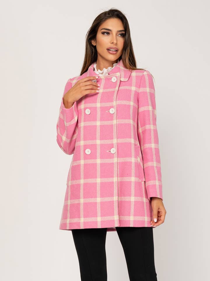 VENENO 3223_4871 para venta al por mayor de Fashion S.A.