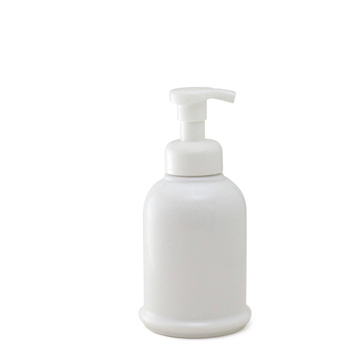 ZERO JAPAN USA - Wholesale Soap Dispenser - Zero Japan Stoneware Soap Forming Pops 15 Oz. - White2