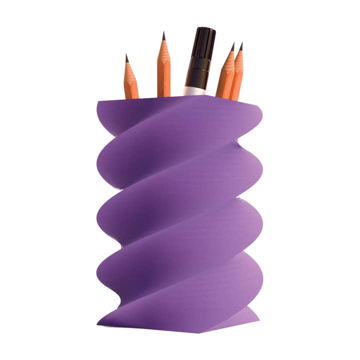 Fiastra Design - Wholesale Pen & pencil holder - Nemi pen holder2
