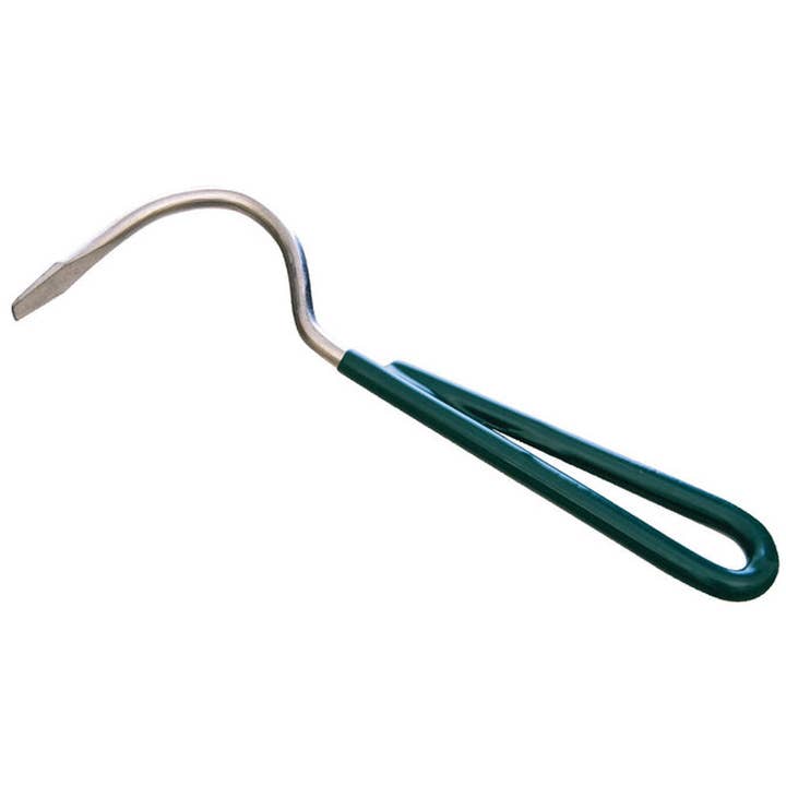 Intrepid International - Wholesale Horse Conditioner/Grooming Aid - Super Hoof Pick