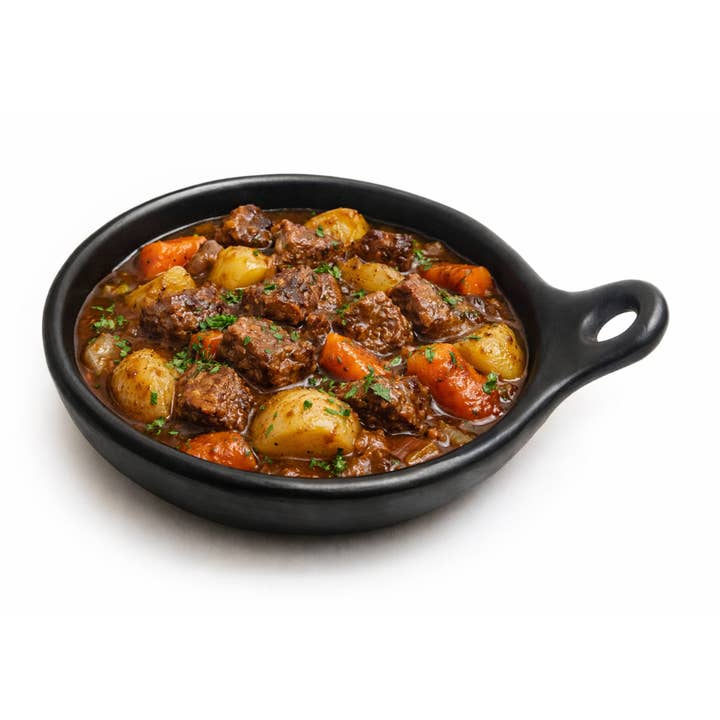 Baking Dish - Saute Pan Roasting Pan Clay Pot for Cooking for wholesale by Authentic Origin Colombia