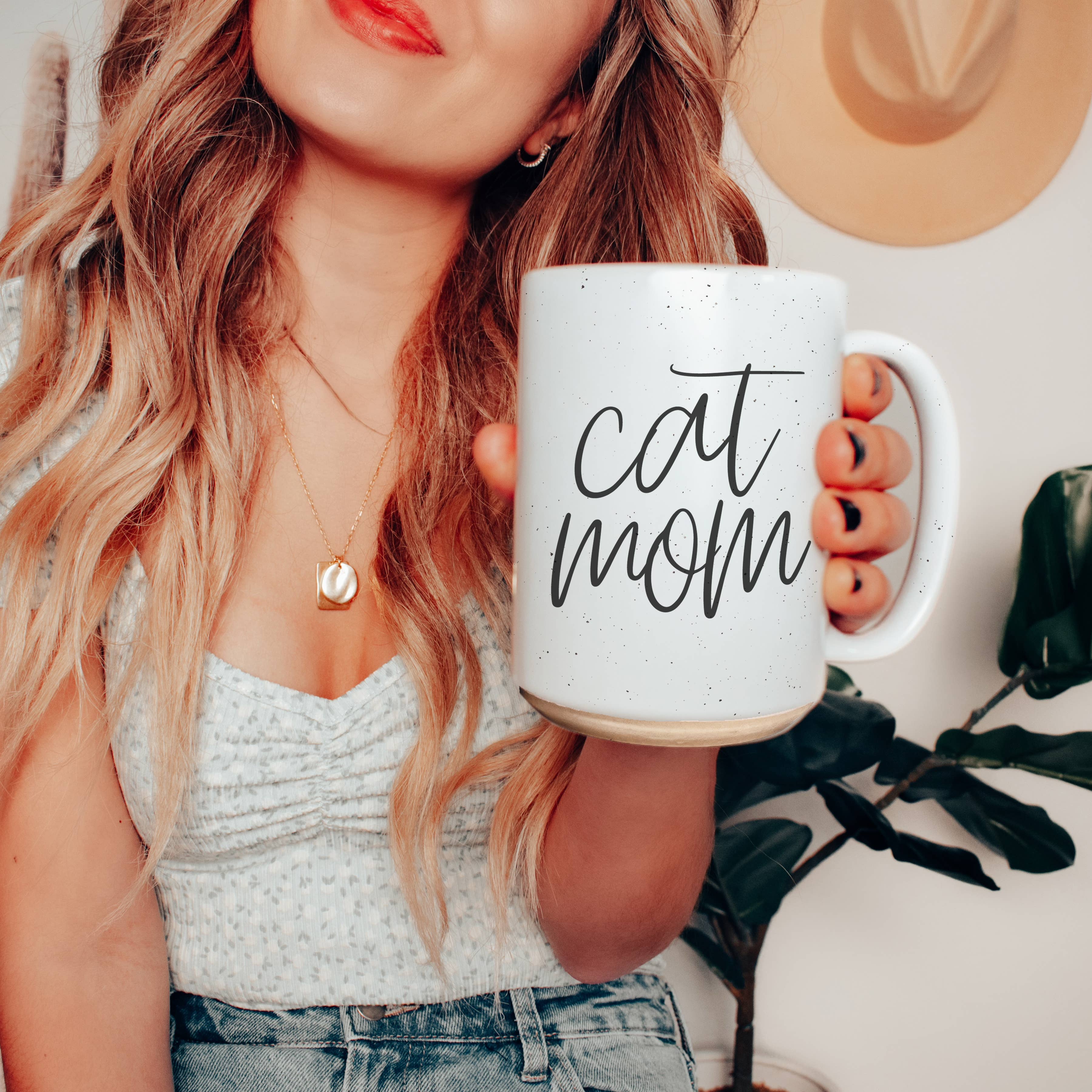 Gia Roma - Wholesale Coffee Mug - Antisocial Gift Ideas | Ew People Funny Ceramic Coffee Mugs28