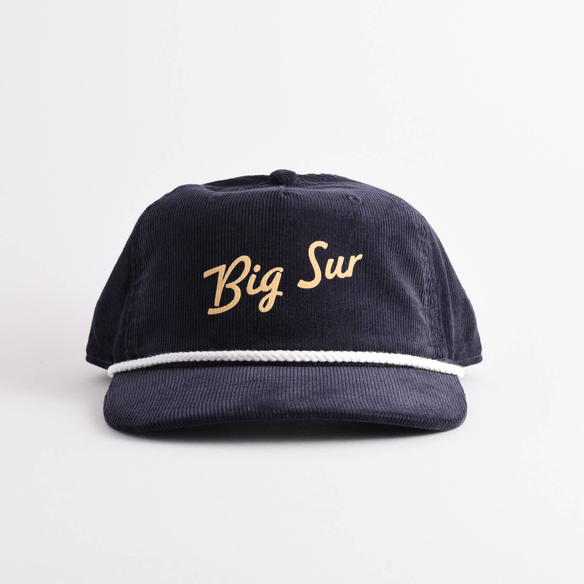 Endless August Supply Co. - Vendita all'ingrosso Cappellino da baseball - Unisex - Cappello in Velluto a Coste con Testo Personalizzabile | Cappello con Nome Personalizzato4