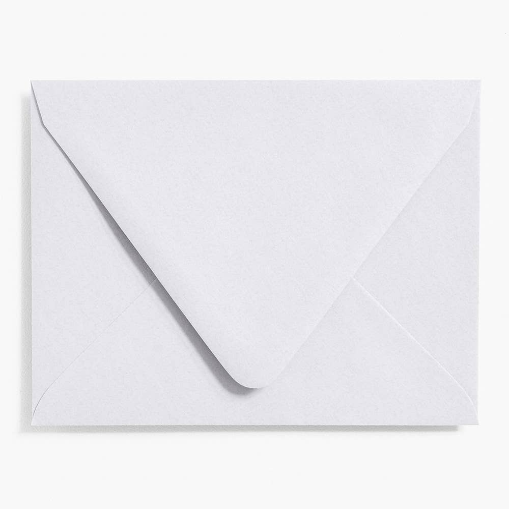 Paper Source Wholesale - Wholesale Envelopes - Archived A2 Envelope Bulk Pack (200 Pack)12