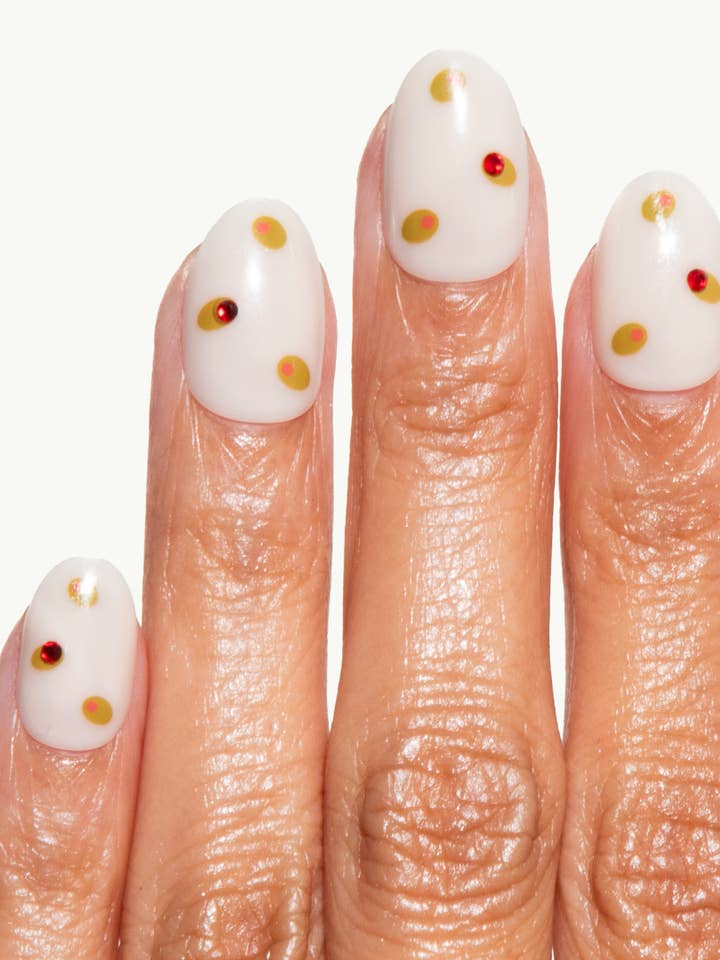 Chill Tips - Olive Me for wholesale by Chillhouse