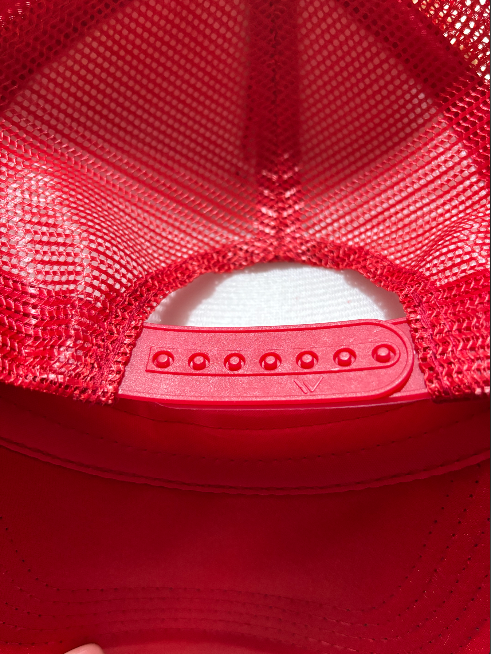 Wilde roots - Wholesale Trucker Hat - Women's - Breakfast Of Champions Trucker Hat 1